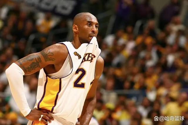 冷门频出！武网四强产生两位新星：排名170的选手逆袭晋级